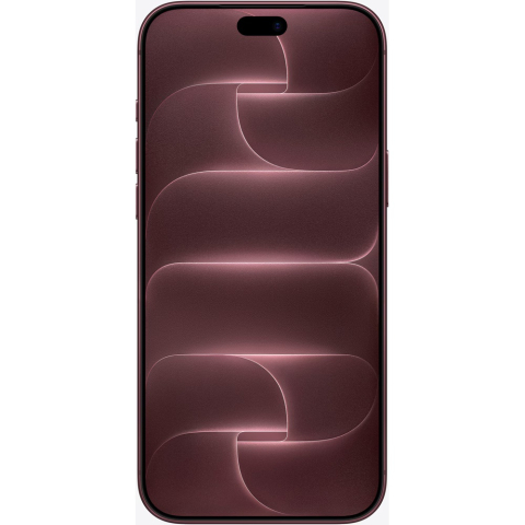 Apple iPhone 18 Pro, Black [11]