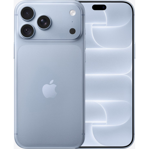 Apple iPhone 18 Pro, Black [14]