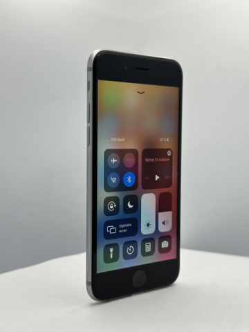 iPhone 6S, Space Gray [4]