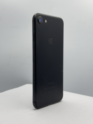 iPhone 7, Space Black [4]
