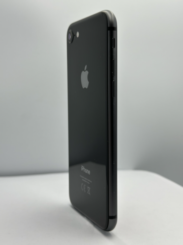 iPhone 8, Space Gray [2]