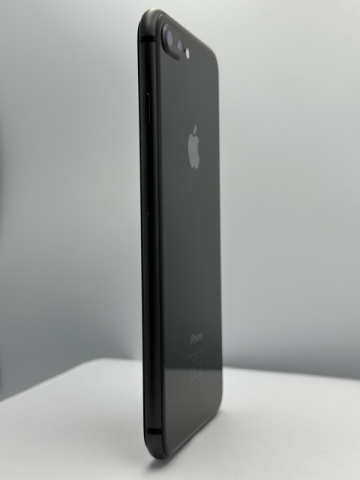 Apple iPhone 8 Plus, 256GB, Space Gray, Utilizat: A [1]