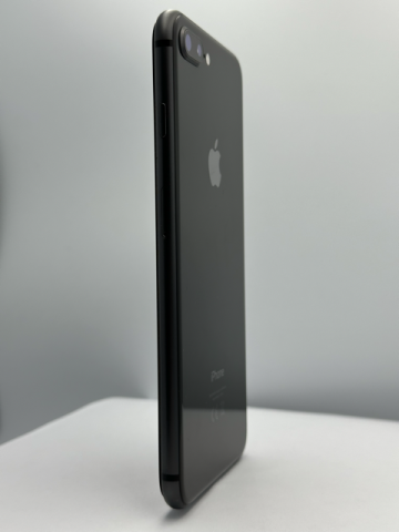 iPhone 8 Plus, Space Gray [2]