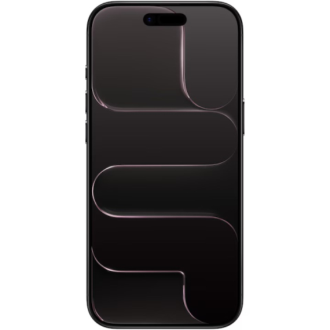 Apple iPhone Air, 256GB, Space Black, Nou [1]
