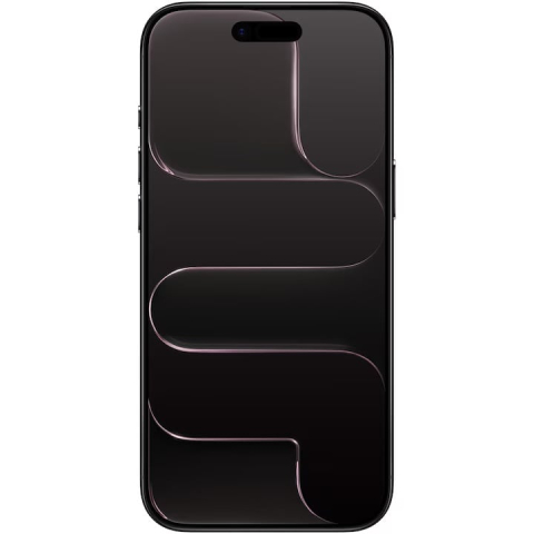 iPhone Air, Space Black [2]