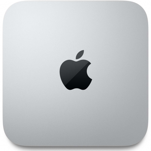 Dispozitive - Apple Mac mini 2023 M2 8-Core