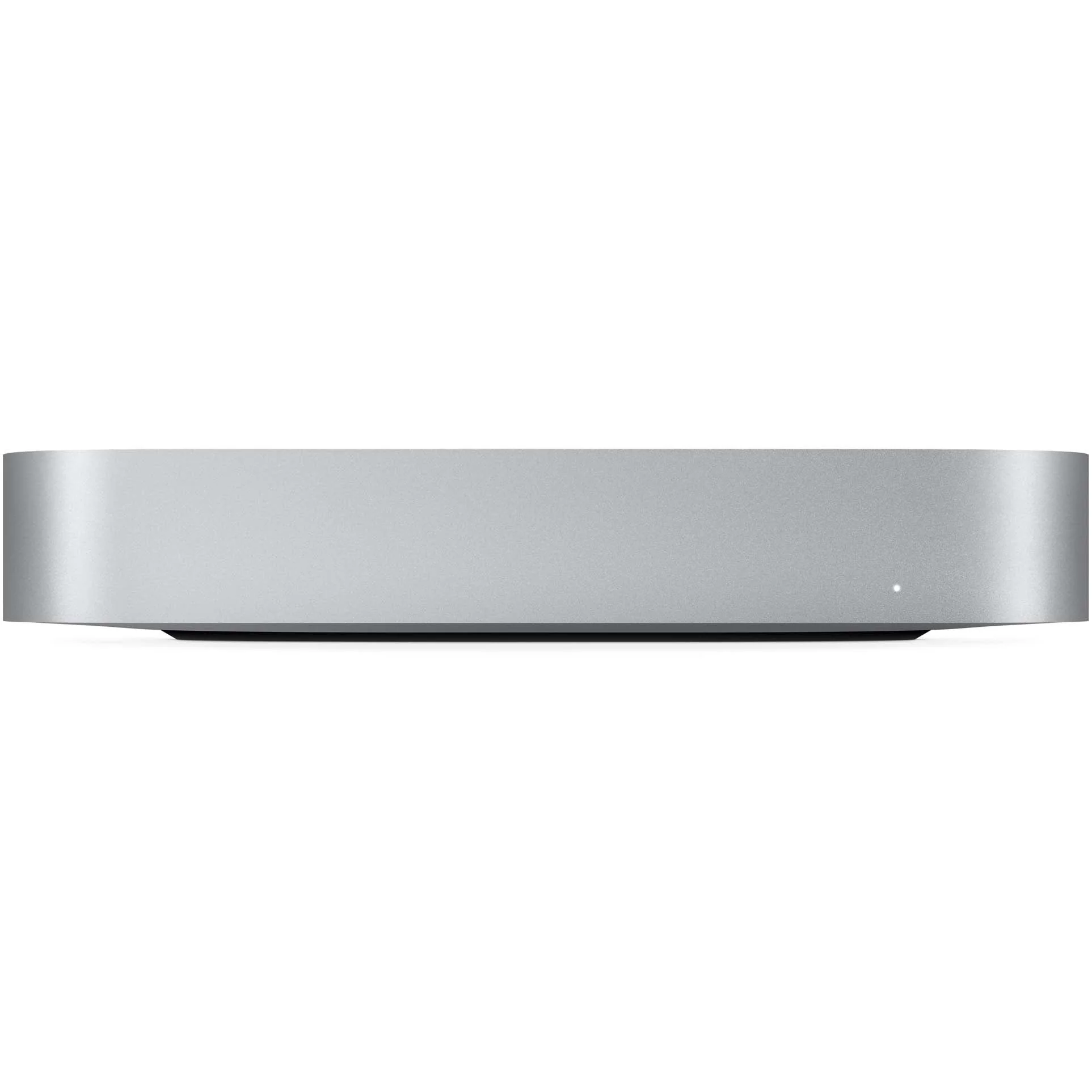 Apple Mac mini 2023 M2 8-Core [3]