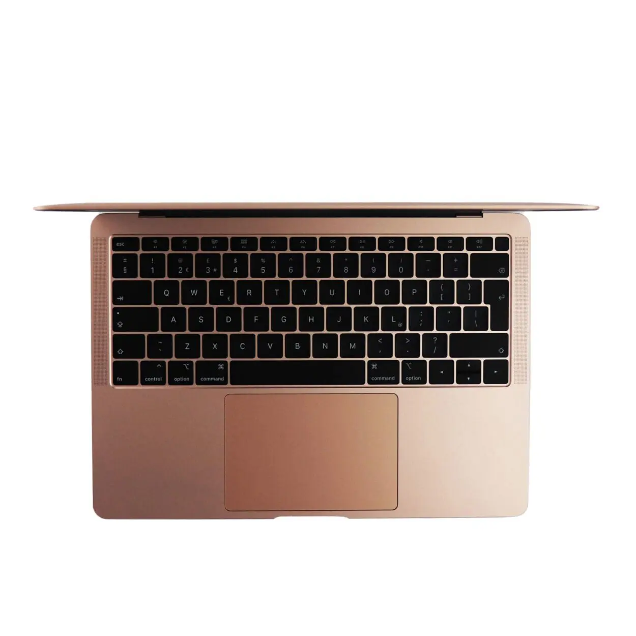 Mac - Apple MacBook Air 13, Apple M1, 13.6"