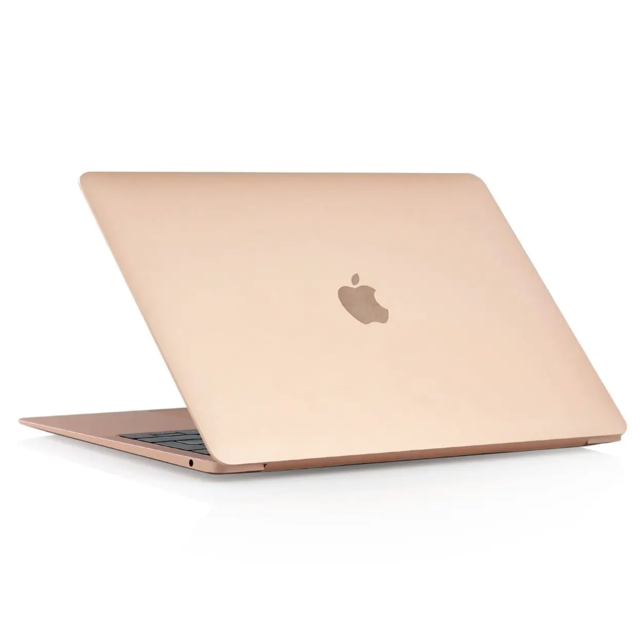 Apple MacBook Air 13, Apple M1, 13.6" [1]