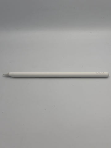 Apple Pencil 2nd Generation - Utilizat [1]