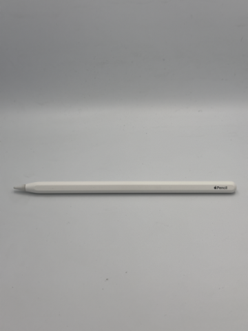 Apple Pencil 2nd Generation - Utilizat [2]