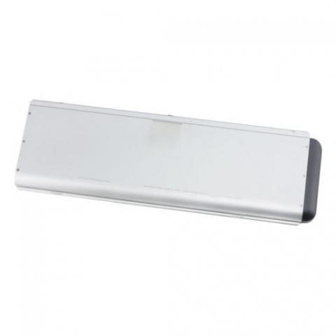 Componente - Baterie A1281 MacBook Pro 15 inch A1286 2008 - 2009 / 10.8V, 4620 mAh
