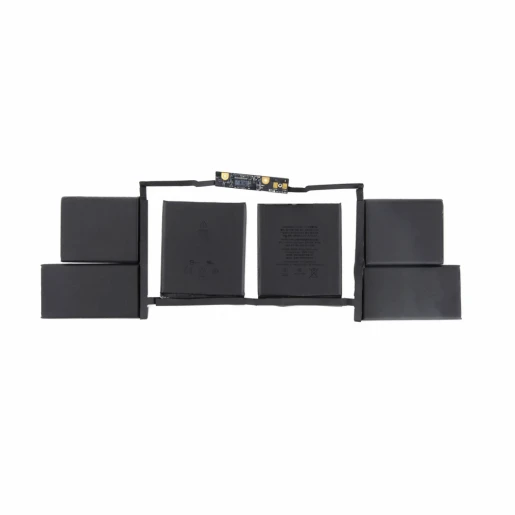 Componente - Baterie A1953 pentru Apple MacBook 15 inch A1990