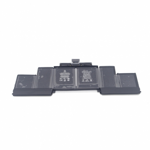 Componente - Baterie A1618 MacBook 15 inch A1398 Mid 2015