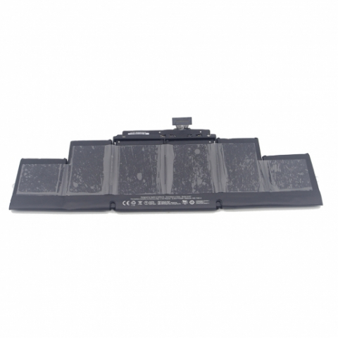 Componente - Baterie A1495, A1406 MacBook Air 11 inch A1465, A1370 (Mid 2011 - Early 2015)