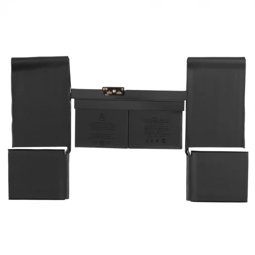 Componente - Baterie A1705, A1527 pentru Apple MacBook 12 inch A1534