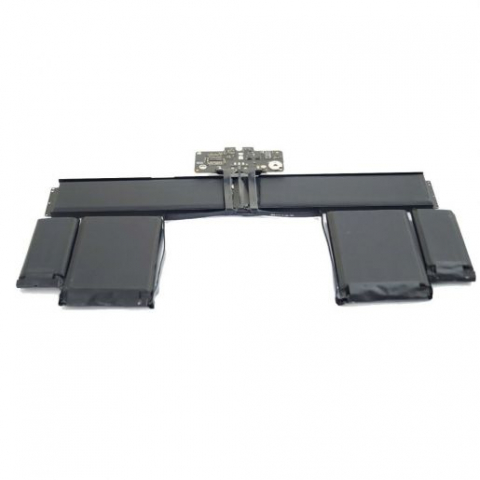 Componente - Baterie A1437 laptop Apple MacBook 13 inch A1425 Late 2012-Early 2013