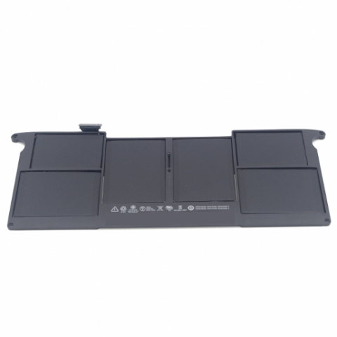 Componente - Baterie A1375 MacBook Air 11 inch A1370 Late 2010 / 7.3V, 4790 mAh