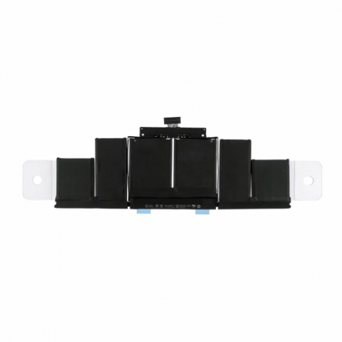 Componente - Baterie A1494 pentru Apple MacBook Pro Retina 15 inch A1398 Late 2013 - Mid 2014 / 11.26V, 8792 mAh