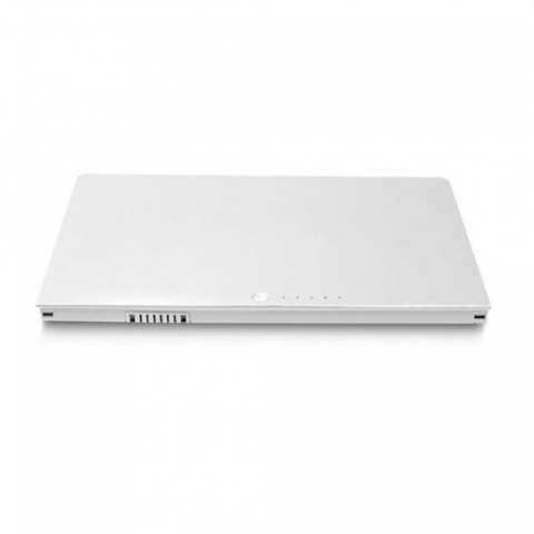 Componente - Baterie A1189 MacBook Pro A1151, A1212, A1229, A1261 2006 - 2008 / 10.8V, 6290 mAh