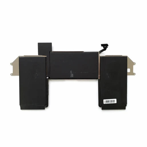 Componente - Baterie A2389 pentru Apple MacBook Air M1 13 inch A2337