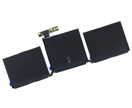 Componente - Baterie A1713 pentru Apple MacBook Pro 13 inch 2016-2017, A1708
