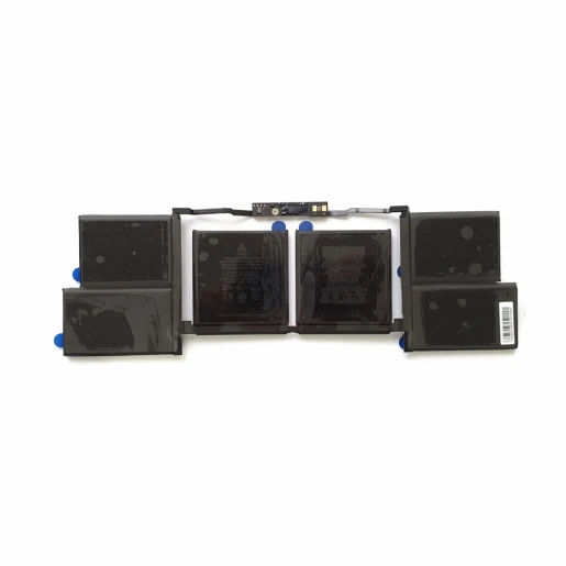 Componente - Baterie A2113 pentru Apple MacBook 16 inch A2141