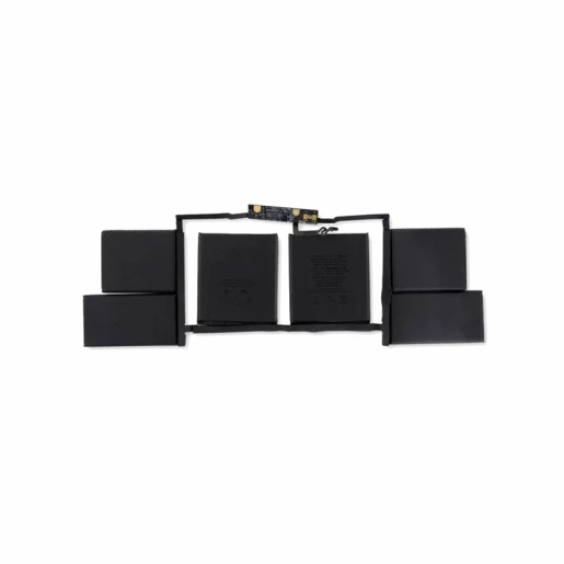 Componente - Baterie A1820 pentru Apple MacBook 15 inch A1707