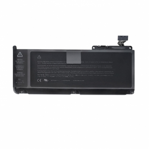 Baterii MacBook - Baterie A1331 pentru MacBook 13 inch A1342 / 10.95V, 5800 mAh