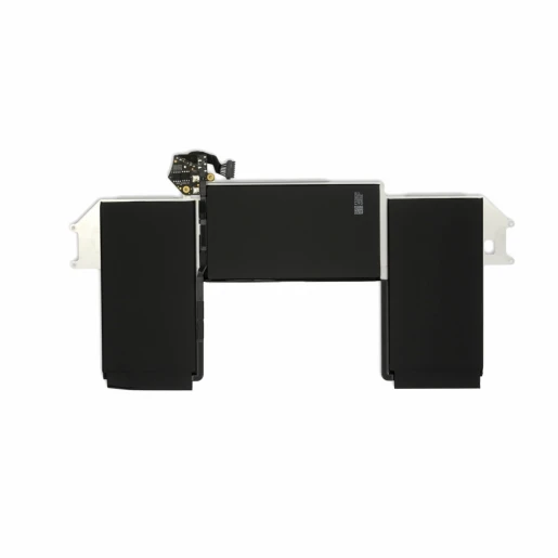 Componente - Baterie A1965 pentru MacBook Air 13 inch A1932, A2179