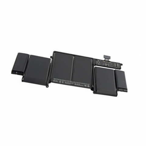 Componente - Baterie A1582, A1493 pentru Apple MacBook 13 inch A1502 2013 2015