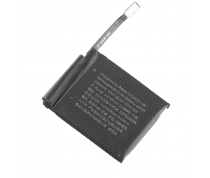 Componente - Baterie Apple Watch 5 44mm, SE 44mm - Baterie A2181 290mAh