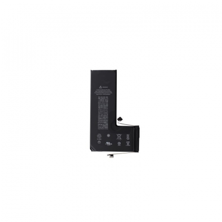 Baterii iPhone - Baterie Acumulator iPhone 11 Pro, cu adeziv