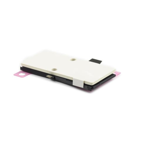 Componente iPhone - Baterie iPhone 12 Mini | Original Service Pack | cu adeziv