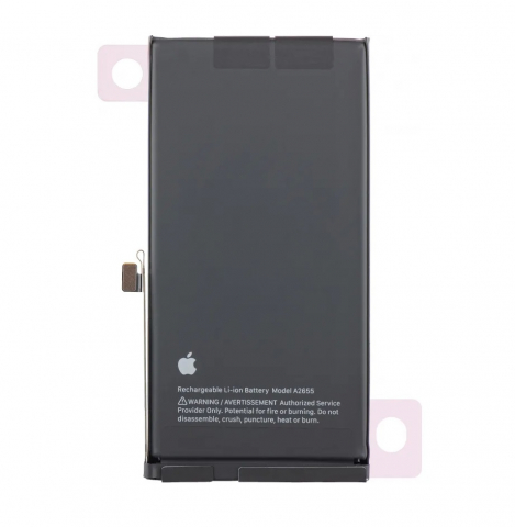 Baterii iPhone - Baterie Acumulator iPhone 13 , cu adeziv