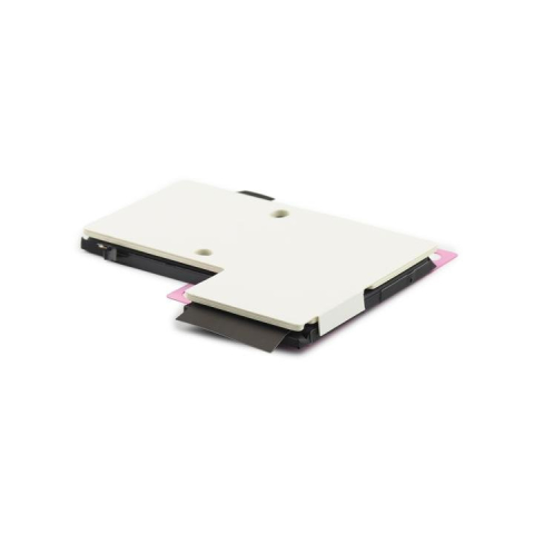 Componente iPhone - Baterie iPhone 12 Pro Max|Originala Service Pack| cu adeziv