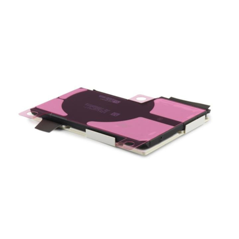 Baterie iPhone 12 Pro Max|Originala Service Pack| cu adeziv [1]