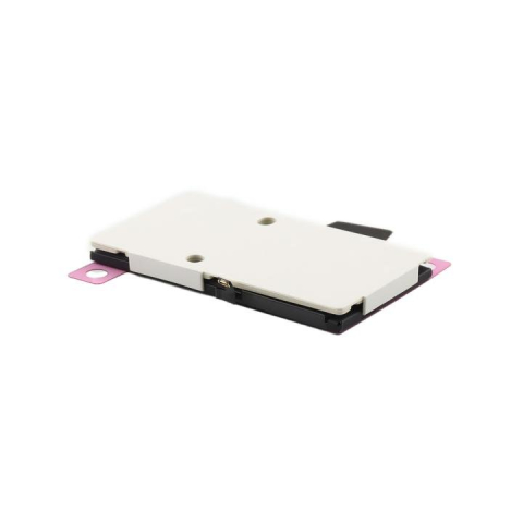 iPhone 12/12 Pro - Baterie iPhone 12 si 12 Pro | Original Service Pack | cu adeziv