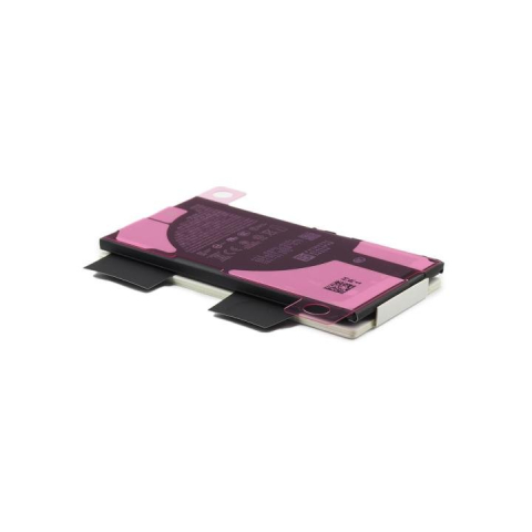 Componente iPhone - Baterie iPhone 13 | Original Service Pack | cu adeziv