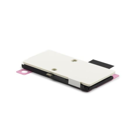 Componente iPhone - Baterie iPhone 13 Mini| Original Service Pack | cu adeziv