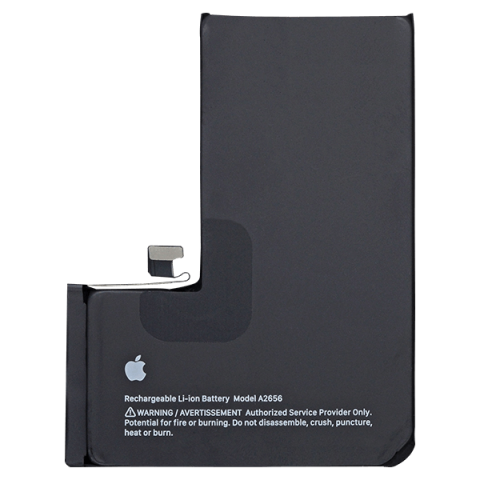 Baterii iPhone - Baterie Acumulator iPhone 13 Pro, cu adeziv