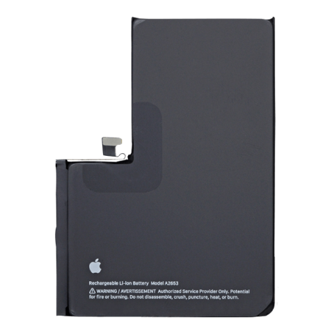 Baterii iPhone - Baterie Acumulator iPhone 13 Pro Max, cu adeziv