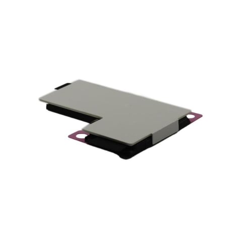 Componente iPhone - Baterie iPhone 14 Pro | Original Service Pack | cu adeziv