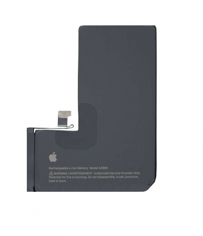 Baterii iPhone - Baterie Acumulator iPhone 14 Pro , cu adeziv
