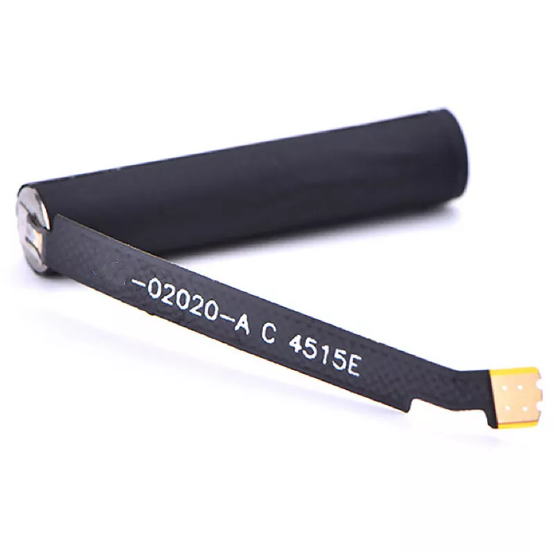 Set 2 Baterii Airpods Gen 1/2 25mAh [1]