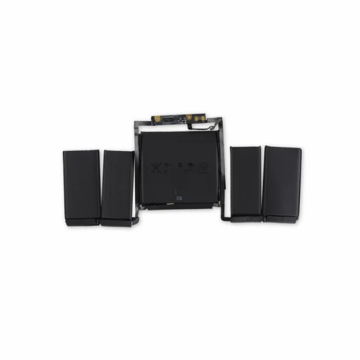 Componente - Baterie A1819 pentru laptop Apple MacBook 13 inch A1706
