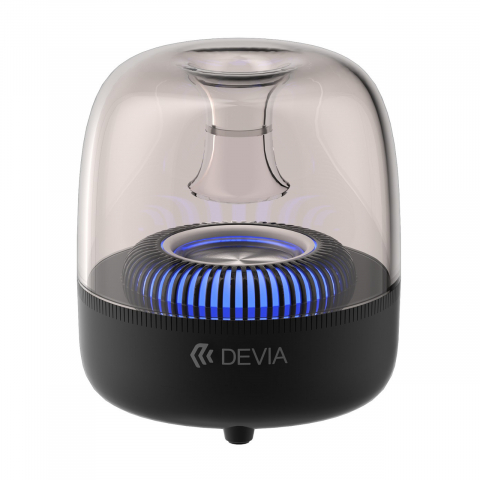 Boxa Devia Smart Series Crystal Loud Stereo Sound (I-M2) [1]