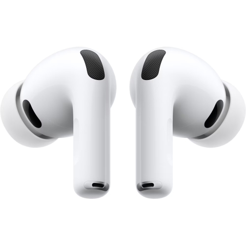 Casti Apple AirPods Pro 3 [1]