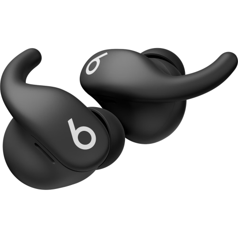 Casti BEATS PowerBeats Fit Bluetooth [1]
