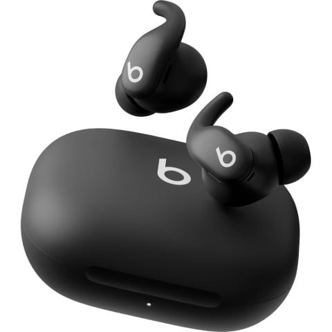 Dispozitive - Casti BEATS PowerBeats Fit Bluetooth
